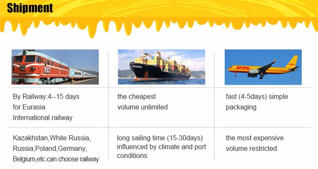 shipping hydraulic oil dehydrator filter